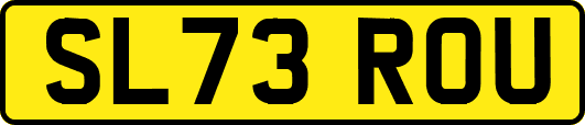 SL73ROU