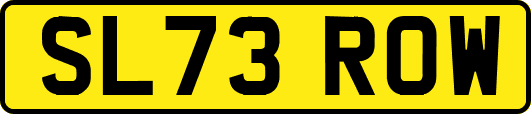 SL73ROW