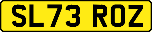 SL73ROZ