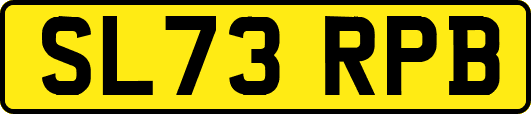 SL73RPB