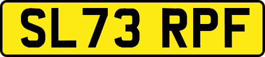 SL73RPF