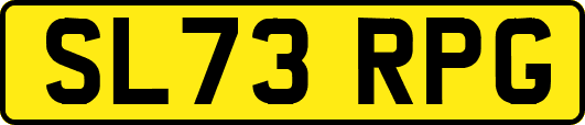 SL73RPG
