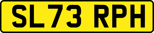 SL73RPH