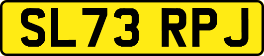 SL73RPJ