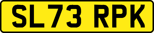 SL73RPK