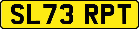 SL73RPT
