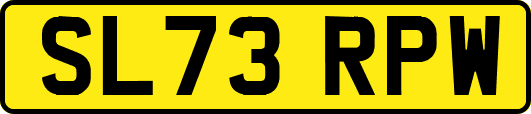 SL73RPW