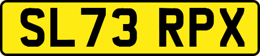 SL73RPX
