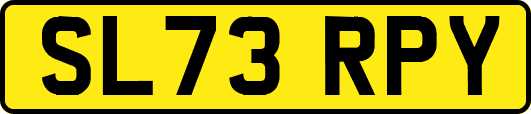 SL73RPY