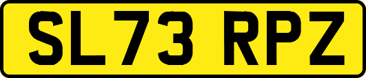 SL73RPZ