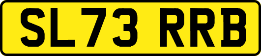 SL73RRB