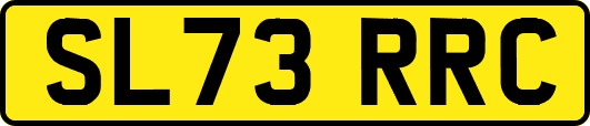 SL73RRC