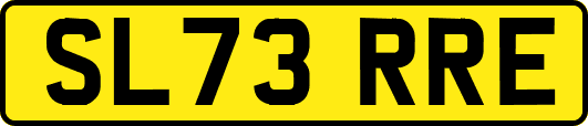 SL73RRE