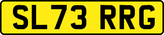 SL73RRG
