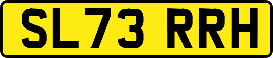 SL73RRH