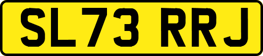 SL73RRJ