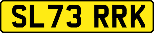 SL73RRK