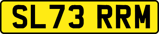 SL73RRM