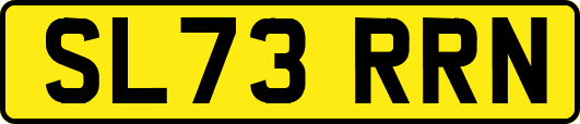 SL73RRN