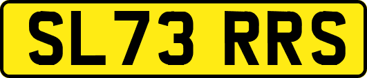 SL73RRS