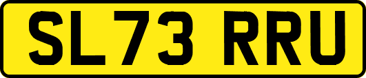 SL73RRU