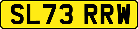 SL73RRW