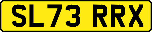 SL73RRX