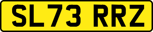 SL73RRZ