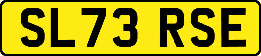 SL73RSE