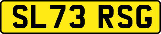 SL73RSG