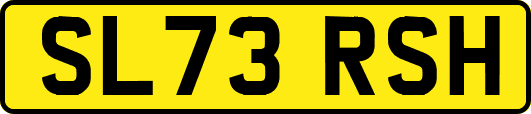 SL73RSH