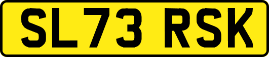 SL73RSK