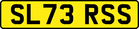 SL73RSS