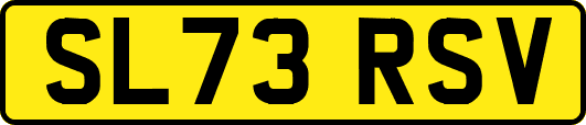 SL73RSV