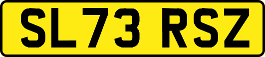 SL73RSZ