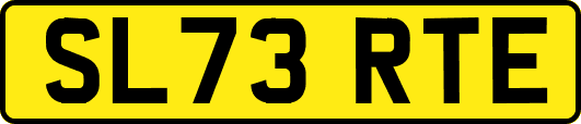 SL73RTE