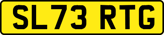 SL73RTG