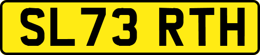 SL73RTH