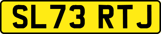 SL73RTJ