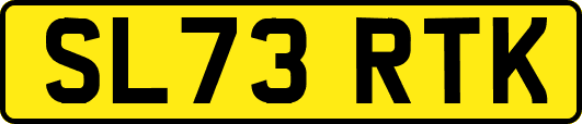 SL73RTK