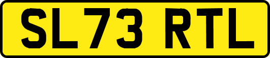 SL73RTL