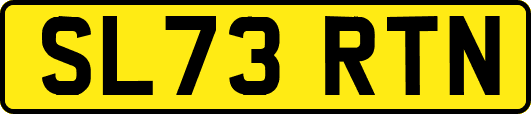 SL73RTN