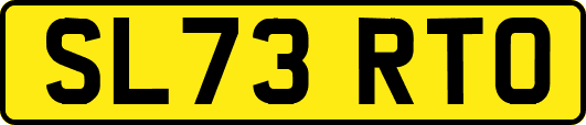 SL73RTO