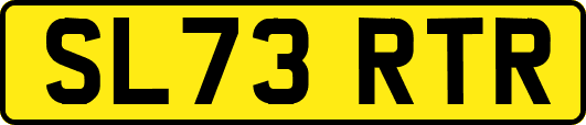 SL73RTR