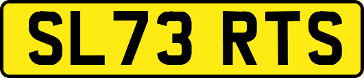 SL73RTS