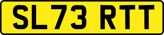 SL73RTT