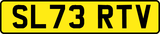 SL73RTV