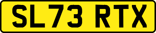 SL73RTX