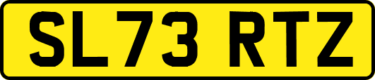 SL73RTZ