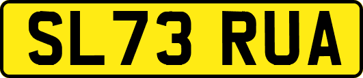 SL73RUA